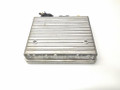 блок Bluetooth Opel Insignia 1 поколение (A) 2011, 2.0 л., CDTi, A 20 DTH, дизель, 6МКПП, белый, универсал, передний привод, правый руль, 13353284