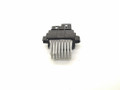 сопротивление печки Opel Insignia 1 поколение (A) 2010, 2.0 л., CDTi, A 20 DTJ, дизель, 6МКПП, красный, универсал, передний привод, правый руль, 13503201