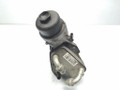 крышка масляного стакана Opel Insignia 1 поколение (A) 2011, 2.0 л., CDTi, A 20 DTH, дизель, 6МКПП, белый, универсал, передний привод, правый руль, 55565961