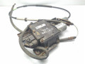 электроручник Opel Insignia 1 поколение (A) 2011, 2.0 л., CDTi, A 20 DTH, дизель, 6МКПП, белый, универсал, передний привод, правый руль, 20917024, A2C53401771, A2C53377109