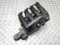 коллектор впускной BMW 3 серия E90/E91/E92/E93 E90 2006, 2.0 л., D, M47N 204 D5, дизель, 6МКПП, седан, задний привод, правый руль, 7795393