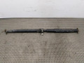 карданный вал BMW 3 серия E90/E91/E92/E93 E90 2006, 2.0 л., D, M47N 204 D5, дизель, 6МКПП, седан, задний привод, правый руль, 7527342-07