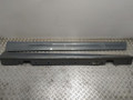 накладка на порог BMW 3 серия E90/E91/E92/E93 E90 2006, 2.0 л., D, M47N 204 D5, дизель, 6МКПП, седан, задний привод, правый руль