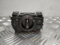переключатель света BMW 3 серия E90/E91/E92/E93 E90 2006, 2.0 л., D, M47N 204 D5, дизель, 6МКПП, седан, задний привод, правый руль, 693279403