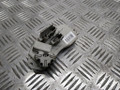 сопротивление печки BMW 3 серия E90/E91/E92/E93 E90 2006, 2.0 л., D, M47N 204 D5, дизель, 6МКПП, седан, задний привод, правый руль, 73040157