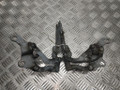 петля капота BMW 3 серия E90/E91/E92/E93 E90 2006, 2.0 л., D, M47N 204 D5, дизель, 6МКПП, седан, задний привод, правый руль, 7115263, 7115264