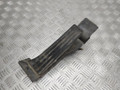педаль BMW 3 серия E90/E91/E92/E93 E90 2006, 2.0 л., D, M47N 204 D5, дизель, 6МКПП, седан, задний привод, правый руль, 35426772646
