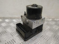 блок ABS BMW 3 серия E90/E91/E92/E93 E90 2005, 2.0 л., D, M47N 204 D5, дизель, 6МКПП, japanrot / 438, седан, задний привод, правый руль, 34526772214-01, 34516791521-01