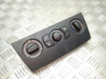 блок управления печки / климат-контроля BMW 3 серия E90/E91/E92/E93 E90 2005, 2.0 л., D, M47N 204 D5, дизель, 6МКПП, japanrot / 438, седан, задний привод, правый руль, 6988064