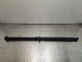 карданный вал BMW 5 серия E60/E61 E60 2006, 2.0 л., D, M47 D20 (204D4), дизель, 6МКПП, silbergrau / a08, седан, задний привод, правый руль, 7561683
