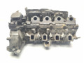 головка блока цилиндров BMW 5 серия E60/E61 E60 2006, 2.0 л., D, M47 D20 (204D4), дизель, 6МКПП, silbergrau / a08, седан, задний привод, правый руль, 7785876