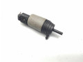 насос (моторчик) омывателя стекла BMW 5 серия E60/E61 E60 2006, 2.0 л., D, M47 D20 (204D4), дизель, 6МКПП, silbergrau / a08, седан, задний привод, правый руль, 67126934159