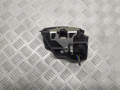 замок двери задней правой BMW 5 серия E60/E61 [рестайлинг] E60 2008, 2.0 л., D, N47 D20 A, дизель, АКПП, spacegrau / a52, седан, задний привод, правый руль, 7202148, 51227202148