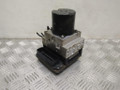 блок ABS BMW 5 серия E60/E61 [рестайлинг] E60 2008, 2.0 л., D, N47 D20 A, дизель, АКПП, spacegrau / a52, седан, задний привод, правый руль, 0265960327