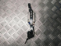 блок управления USB