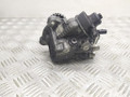 ТНВД BMW 5 серия E60/E61 [рестайлинг] E60 2008, 2.0 л., D, N47 D20 A, дизель, АКПП, spacegrau / a52, седан, задний привод, правый руль, 780749501, 0445010510