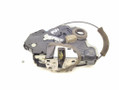 замок двери передней правой Toyota Avensis 3 поколение (T270) 2010, 2.0 л., D-4D, 1AD-FTV, дизель, 6МКПП, серый, универсал, передний привод, правый руль, 69030-02250