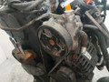 насос гидроусилителя руля Mitsubishi Lancer 10 поколение 2010, 2.0 л., DiD, BWC, дизель, 6МКПП, хетчбэк 5 дв., передний привод, правый руль