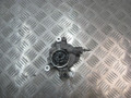 насос вакуумный Peugeot 407 1 поколение 2004, 2.0 л., HDi, RHR (DW10BTED4), дизель, 6МКПП, серебро, седан, передний привод, правый руль