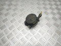 насос вакуумный Citroen C5 1 поколение 2002, 2.0 л., HDi, RHZ (DW10ATED), дизель, 5МКПП, серебро, хетчбэк 5 дв., передний привод, правый руль, 9631971580