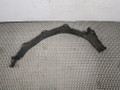 защита арок передняя правая (подкрылок) Mercedes-Benz 190 1 поколение W201 1985, 1.8 л., i, M 102.910, бензин, АКПП, черный, седан, задний привод, правый руль, 2018840235