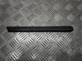 молдинг переднего левого крыла Mercedes-Benz 190 1 поколение W201 1985, 1.8 л., i, M 102.910, бензин, АКПП, черный, седан, задний привод, правый руль
