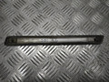 молдинг крыла Mercedes-Benz 190 1 поколение W201 1985, 1.8 л., i, M 102.910, бензин, АКПП, черный, седан, задний привод, правый руль - фото №2