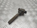 катушка зажигания Mercedes-Benz C-Класс W203/S203/CL203 W203 2002, 2.0 л., i, M 111.951, бензин, 6МКПП, brillantsilber / 744, седан, задний привод, правый руль, A0001501780, A0001502880, 0040100039