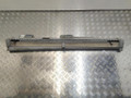 шторка багажника Mercedes-Benz C-Класс W203/S203/CL203 W203 2002, 2.0 л., i, M 111.951, бензин, 6МКПП, brillantsilber / 744, седан, задний привод, правый руль, A2038600175