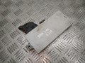 Иммобилайзер BMW 3 серия E90/E91/E92/E93 E90 2005, 2.0 л., i, N46 B20 B, бензин, 6МКПП, titansilber / 354, седан, задний привод, правый руль, 61356964051, 5WK49412GBF