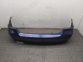 бампер задний BMW 3 серия E90/E91/E92/E93 E90 2006, 2.0 л., i, N46 B20 B, бензин, 6МКПП, mysticblau / a07, седан, задний привод, правый руль, 51127058509, 7058509