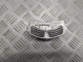 сопротивление печки BMW 3 серия E90/E91/E92/E93 E90 2006, 2.0 л., i, N46 B20 B, бензин, 6МКПП, mysticblau / a07, седан, задний привод, правый руль, 73040157