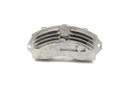 сопротивление печки BMW 3 серия E90/E91/E92/E93 E90 2005, 2.0 л., i, N46 B20 B, бензин, 6МКПП, titansilber / 354, седан, задний привод, правый руль, 73040157