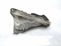 кронштейн двигателя BMW 3 серия E90/E91/E92/E93 E90 2005, 2.0 л., i, N46 B20 B, бензин, 6МКПП, titansilber / 354, седан, задний привод, правый руль, 24168110