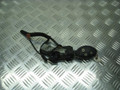 замок зажигания Citroen C5 1 поколение 2004, 2.0 л., HDi, RHZ (DW10ATED), дизель, 5МКПП, синий, хетчбэк 5 дв., передний привод, правый руль