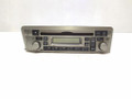 CD-чейнджер Honda Civic 7 поколение [рестайлинг] EV1 2004, 2.0 л., i, K20A3, бензин, 5МКПП, серебро, хетчбэк 5 дв., передний привод, правый руль, 39101-S6A-X010-M1