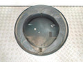 Воздуховод тормозной Honda CR-V 2 поколение RD8 2002, 2.0 л., i, K20A4, бензин, АКПП, зеленый, внедорожник 5 дв., полный привод, правый руль, 08U02-S10-600A - фото №2