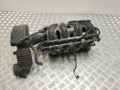 коллектор впускной Kia Magentis 2 поколение MG 2006, 2.0 л., i, G4KA, бензин, 5МКПП, серебро, седан, передний привод, правый руль - фото №2