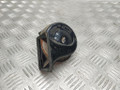 сигнал (клаксон) Mazda 3 BK 2005, 2.0 л., i, LF-DE, бензин, 5МКПП, серебро, хетчбэк 5 дв., передний привод, правый руль