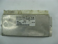 Блок управления ABS/ESP Mercedes-Benz C-Класс W202/S202 S202 1995, 2.0 л., i, M 111.940, бензин, АКПП, синий, универсал, задний привод, правый руль, 0195453132