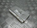 Блок управления ABS/ESP Mercedes-Benz C-Класс W202/S202 S202 1995, 2.0 л., i, M 111.940, бензин, АКПП, синий, универсал, задний привод, правый руль, 0195453132