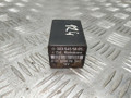 реле (прочие) Mercedes-Benz E-Класс W124 [рестайлинг] S124 1994, 2.0 л., i, M 111.940, бензин, АКПП, синий, 366, универсал, задний привод, правый руль, 0035455005