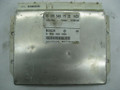 Блок управления ABS/ESP Mercedes-Benz E-Класс W210/S210 [рестайлинг] S210 1999, 2.0 л., i, M 111.941, бензин, 5МКПП, синий, универсал, задний привод, правый руль, 0175457532