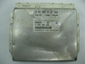 Блок управления ABS/ESP Mercedes-Benz E-Класс W210/S210 [рестайлинг] S210 1999, 2.0 л., i, M 111.941, бензин, 5МКПП, синий, универсал, задний привод, правый руль, 0175457532