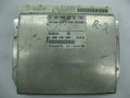 Блок управления ABS/ESP Mercedes-Benz E-Класс W210/S210 [рестайлинг] S210 1999, 2.0 л., i, M 111.941, бензин, 5МКПП, синий, универсал, задний привод, правый руль, 0315450832