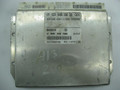 Блок управления ABS/ESP Mercedes-Benz E-Класс W210/S210 [рестайлинг] S210 1999, 2.0 л., i, M 111.941, бензин, 5МКПП, синий, универсал, задний привод, правый руль, 0315450832