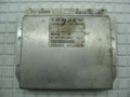 Блок управления ABS/ESP Mercedes-Benz E-Класс W210/S210 [рестайлинг] S210 1999, 2.0 л., i, M 111.941, бензин, 5МКПП, синий, универсал, задний привод, правый руль, 0315450832