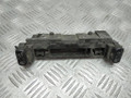 кнопка (выключатель) Mercedes-Benz E-Класс W210/S210 [рестайлинг] S210 1999, 2.0 л., i, M 111.941, бензин, 5МКПП, синий, универсал, задний привод, правый руль, 2108200051