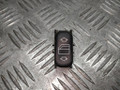 кнопка стеклоподъемника двери Mercedes-Benz E-Класс W210/S210 [рестайлинг] S210 1999, 2.0 л., i, M 111.941, бензин, 5МКПП, синий, универсал, задний привод, правый руль, 2108208210