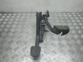 узел педальный (блок педалей) Mercedes-Benz E-Класс W210/S210 1998, 2.2 л., D, OM 604.912, дизель, 5МКПП, серебро, седан, задний привод, правый руль, 2102900519